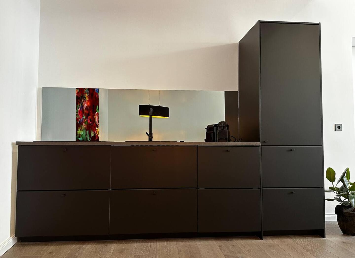 City Apartment Downtown ウィーン エクステリア 写真