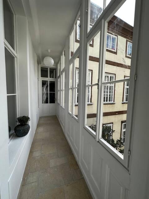 City Apartment Downtown ウィーン エクステリア 写真