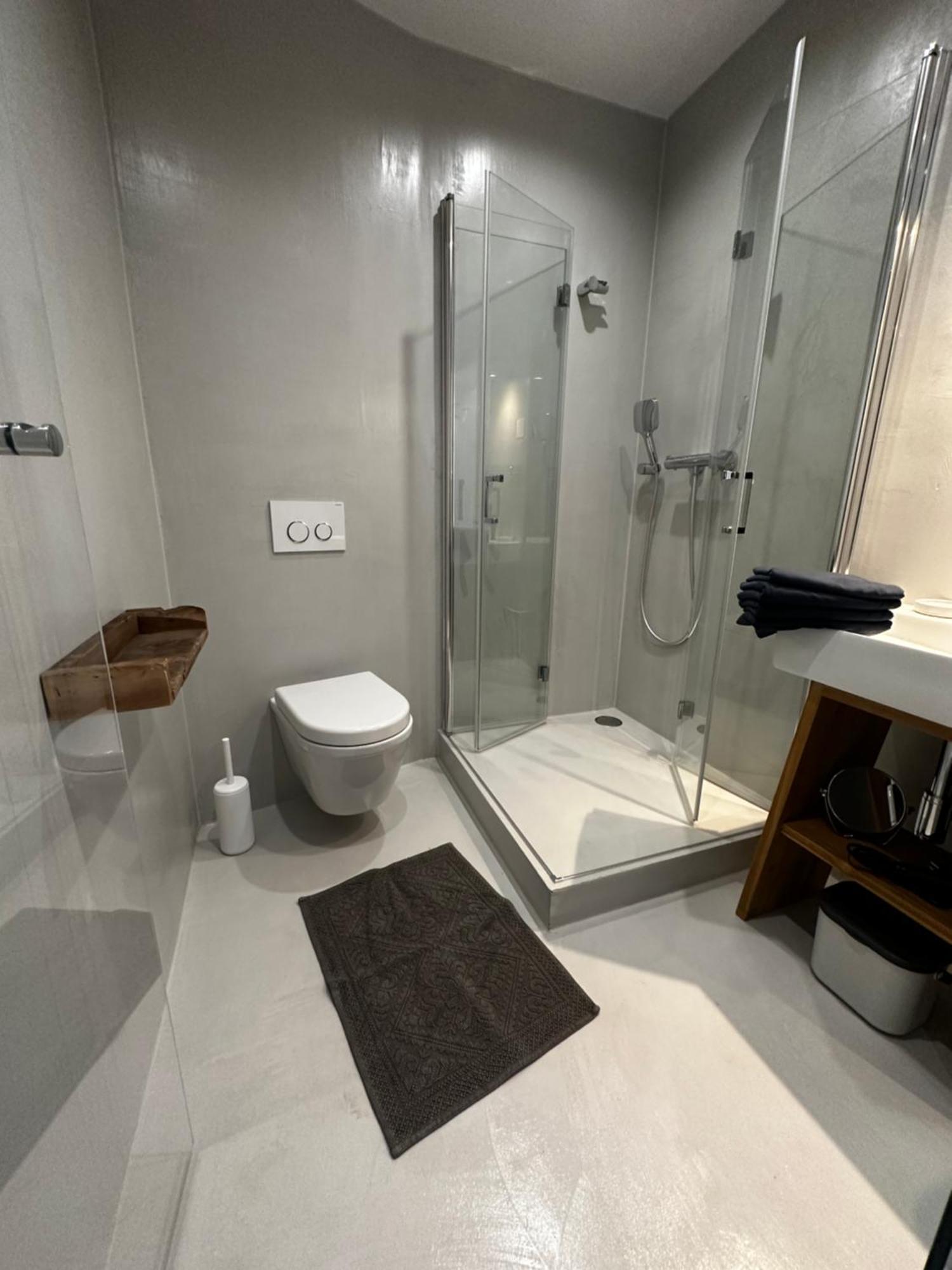 City Apartment Downtown ウィーン エクステリア 写真